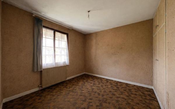 Maison à vendre    6 pièces •  Ormesson-sur-Marne