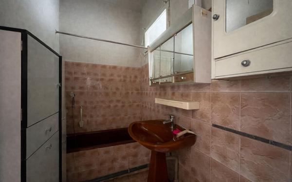 Maison à vendre    6 pièces •  Ormesson-sur-Marne