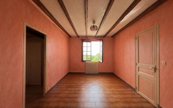 Maison à vendre    6 pièces •  Ormesson-sur-Marne