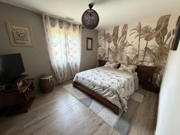 A vendre - Maison familiale au Haillan !
