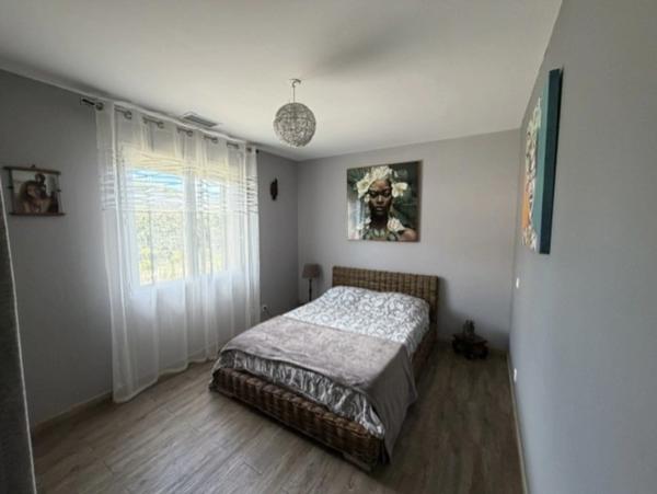A vendre - Maison familiale au Haillan !