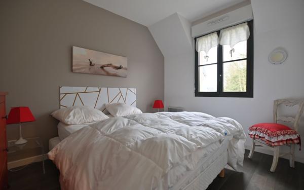 Appartement à vendre    2 pièces •  Saint-Valery-sur-Somme