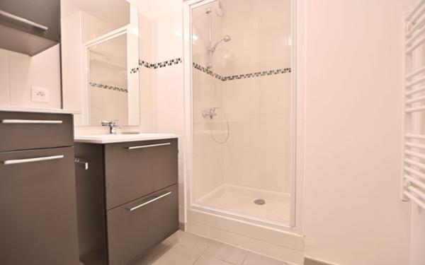 Appartement à vendre    2 pièces •  Saint-Valery-sur-Somme