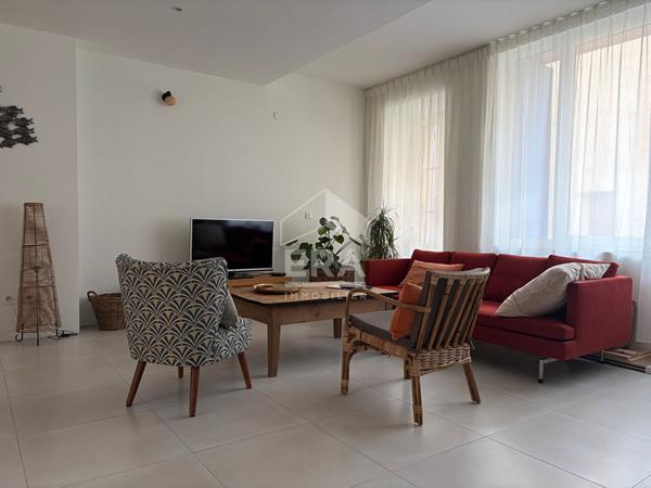 Maison Azille 7 pièce(s) 150 m2