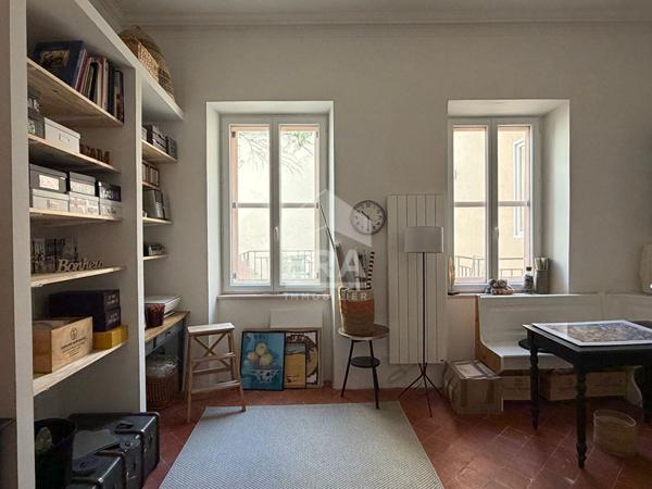 Maison Azille 7 pièce(s) 150 m2
