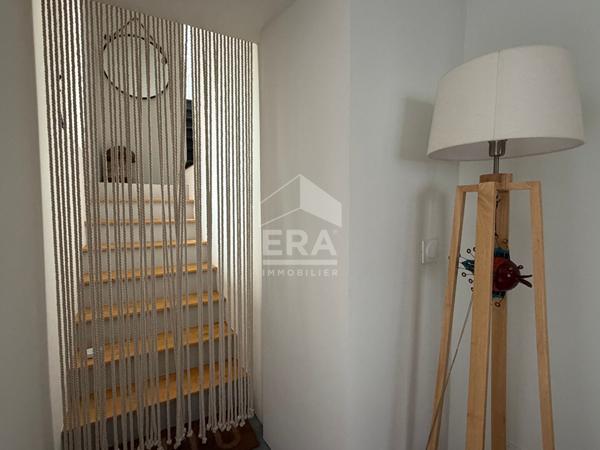 Maison Azille 7 pièce(s) 150 m2