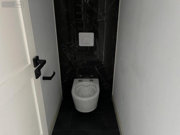 Appartement à vendre à Guingamp dans les Côtes-d'Armor (22200), ref : 22064-1206