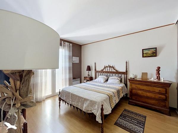 Maison 559 000 € Tournefeuille 6 p 155 m² DPE C