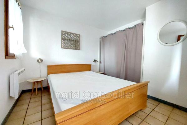 Appartement Vaux-sur-Mer Proche plages, achat appartement 2 pièces, 23 m²