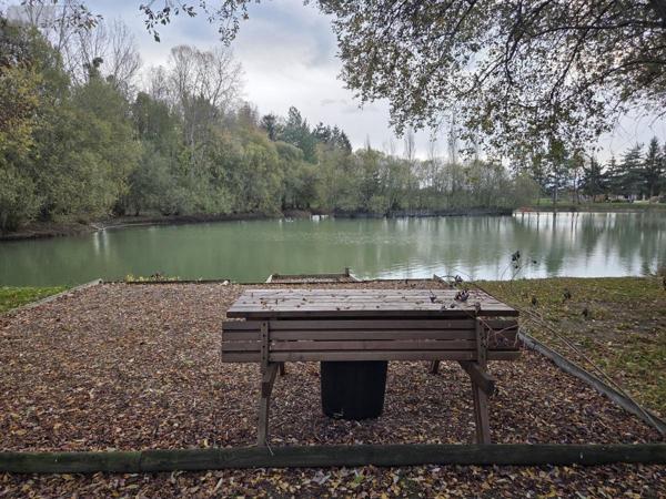 Maison à vendre à Château-Gontier-sur-Mayenne en Mayenne (53200), ref : 53073-1723