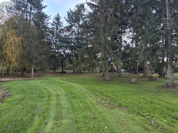 Maison à vendre à Château-Gontier-sur-Mayenne en Mayenne (53200), ref : 53073-1723