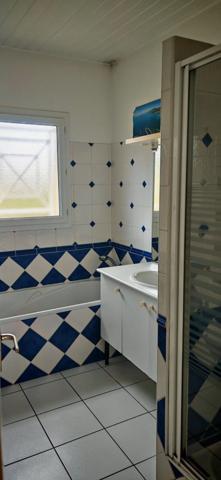 Maison à vendre |  Lège-Cap-Ferret |  4 pièces | 105 m²