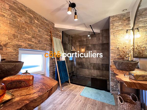 Vente Appartement193 m² - 6 Pièces - MONT DE MARSAN (40000)