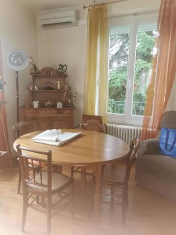 Maison Lons Le Saunier 7 pièce(s) 172 m2