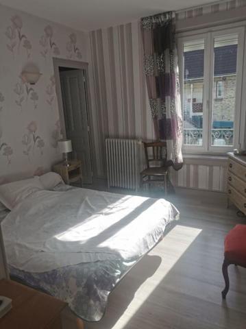 Maison Lons Le Saunier 7 pièce(s) 172 m2