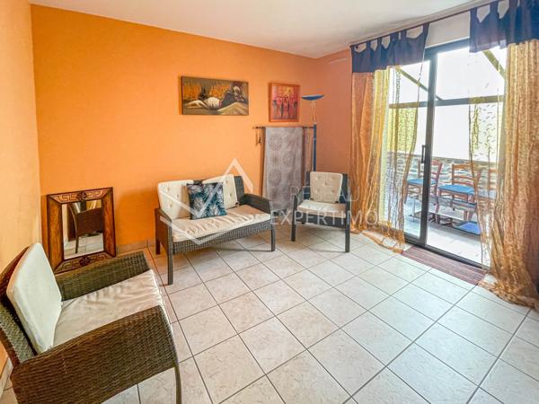 Herbignac (44410) Maison 4 chambres sur 660 m² proche Saint-Lyphard/Guérande.