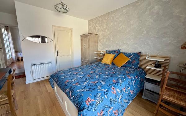 Appartement à vendre    3 pièces • 123 m2 Frontignan