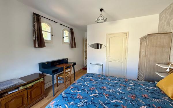 Appartement à vendre    3 pièces • 123 m2 Frontignan