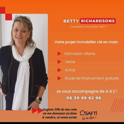 Idéal grande famille ou Investisseur ou commercial