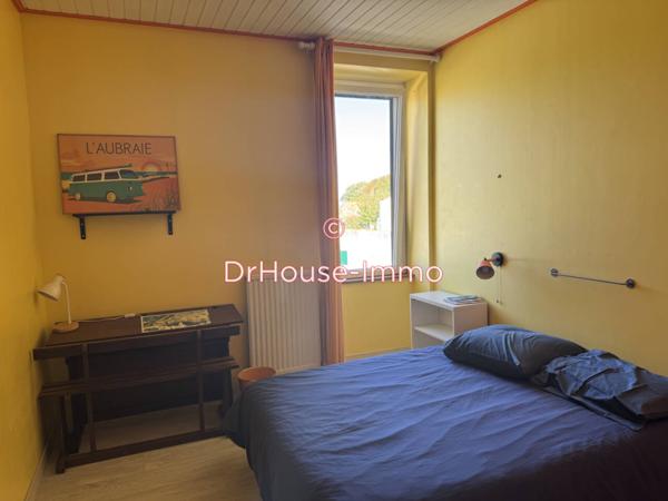 Maison à vendre 8 pièces de 173 m²