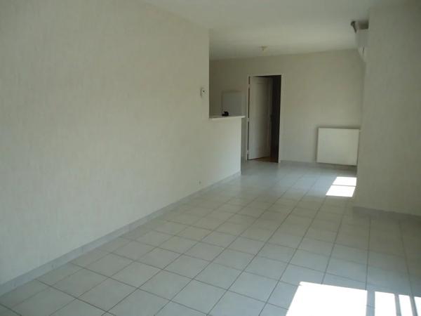 Appartement à louer à Rodez (12000)