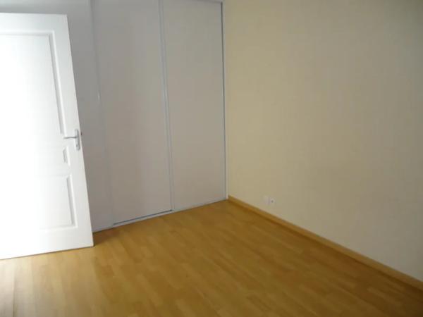 Appartement à louer à Rodez (12000)