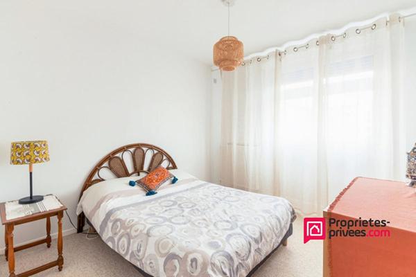 CALUIRE ET CUIRE APPARTEMENT 131 M2 AVEC VUE IMPRENABLE