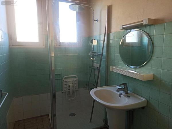 Maison à vendre à Combourg en Ille-et-Vilaine (35270), ref : 091-708   
COMBOURG