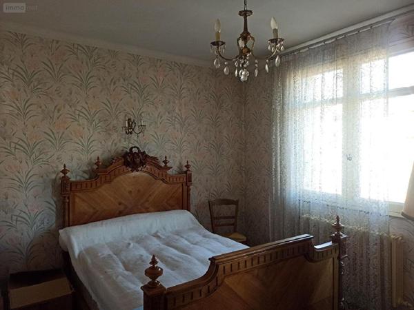 Maison à vendre à Combourg en Ille-et-Vilaine (35270), ref : 091-708   
COMBOURG