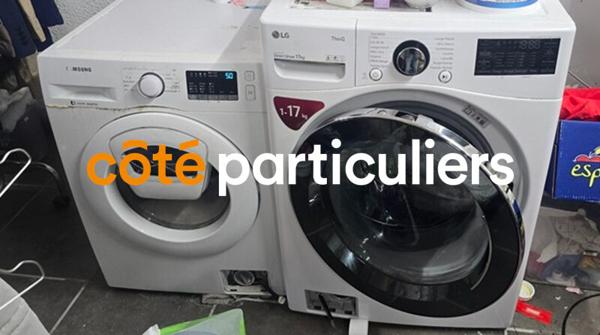 Vente Fonds de commerceCARCASSONNE (11000)