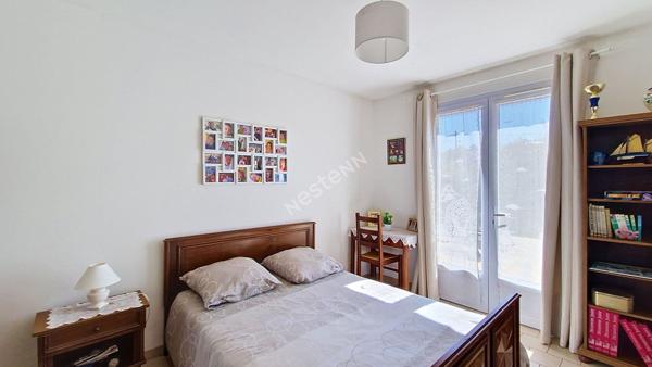 Maison à vendre à VIVONNE  : DE L'ESPACE ET DES HISTOIRES À ÉCRIRE !