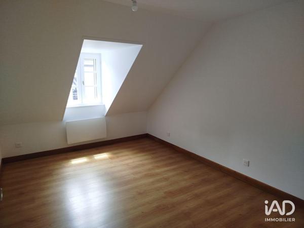 Appartement à vendre 2 pièces 49 m² Nemours