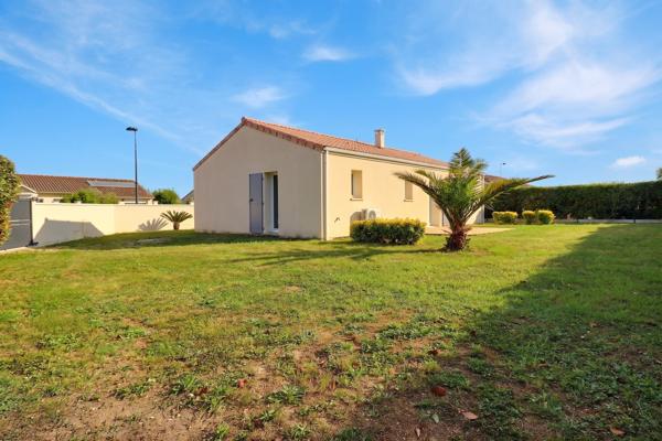 Maison Rue Nationale 33240 st andre de cubzac
