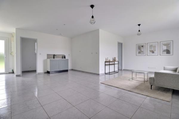 Maison Rue Nationale 33240 st andre de cubzac