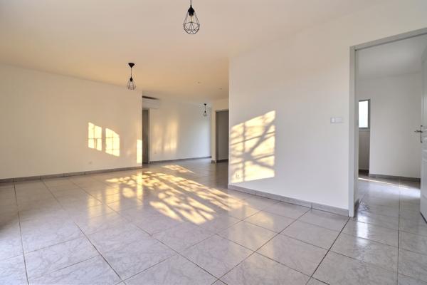 Maison Rue Nationale 33240 st andre de cubzac