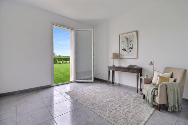 Maison Rue Nationale 33240 st andre de cubzac
