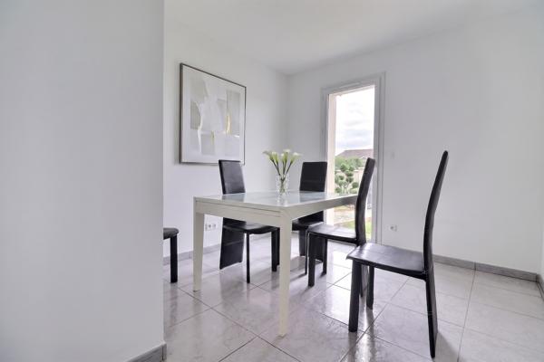 Maison Rue Nationale 33240 st andre de cubzac