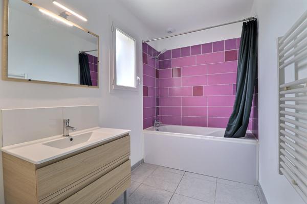 Maison Rue Nationale 33240 st andre de cubzac