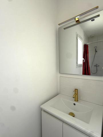 Maison Rue Nationale 33240 st andre de cubzac