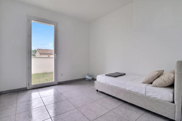 Maison Rue Nationale 33240 st andre de cubzac