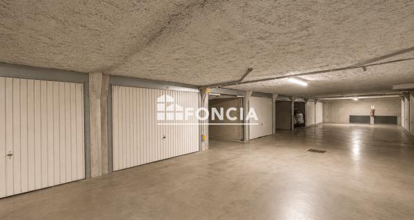À vendre Appartement 3 pièces 72.31 m² - Nîmes 30900