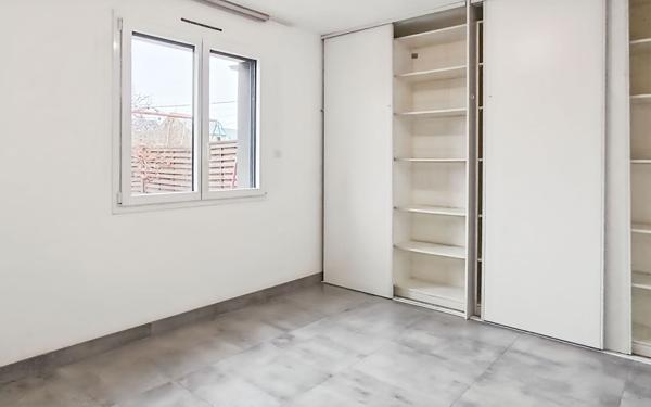 Maison à vendre    5 pièces •  Saint-Pierre-des-Corps