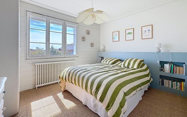 Maison à vendre    5 pièces • 137 m2 Lagord