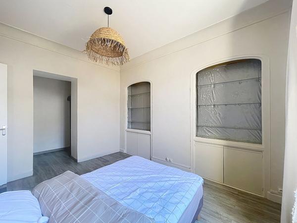 Bel appartement lumineux de 82 m2 avec grande terrasse à Craponne-sur-Arzon