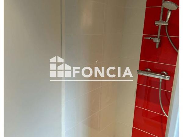 Location Maison 4 pièces 108.89 m² - 2408 RUE MARECHAL FOCH Riorges 42153