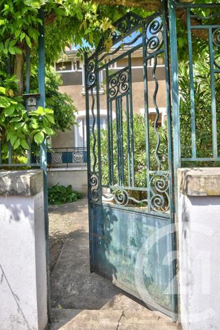 Maison à vendre  8 pièces - 209,50 m2 ROMANS SUR ISERE - 26