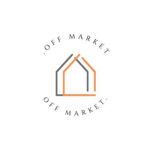 Maison de 158m2 - 5 chambres - 1300m2 de terrain