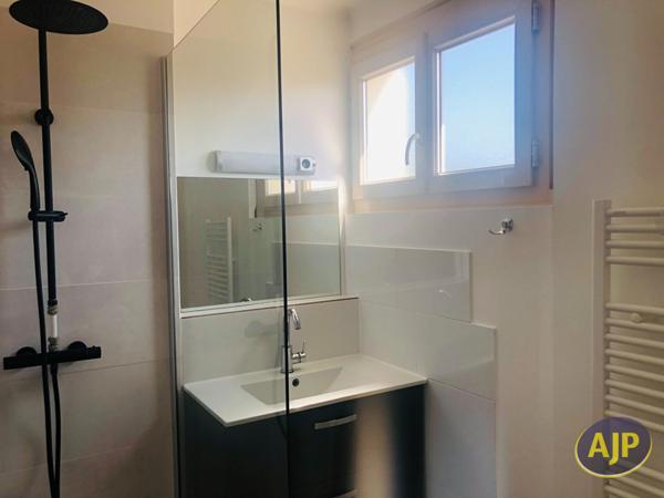 Vente maison Cholet : 200 000 € - AJP Immobilier Cholet