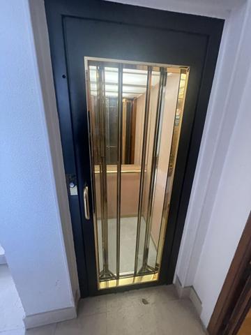 APPARTEMENT T1BIS AU CENTRE-VILLE