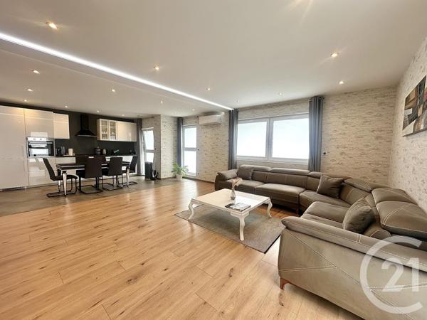 Maison à vendre  10 pièces - 308,76 m2 WOLFISHEIM - 67